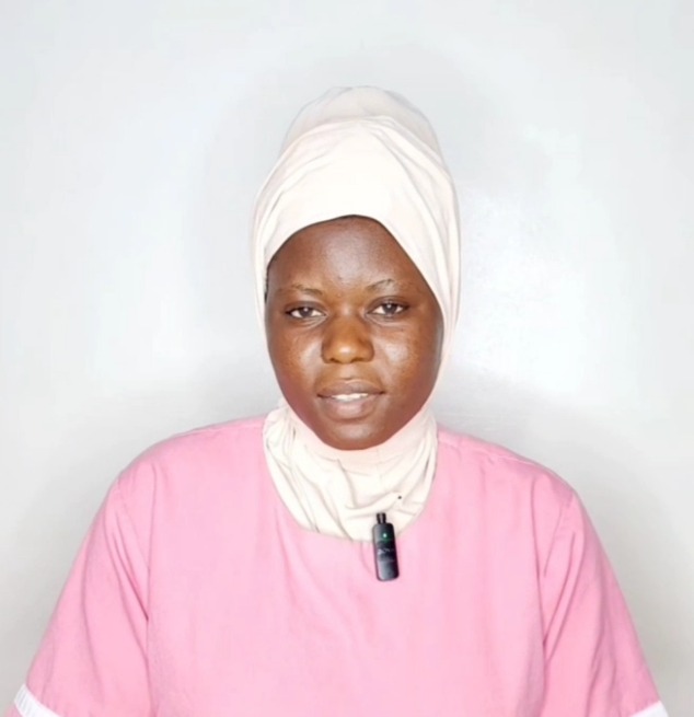 PHIONA MIGAMBA