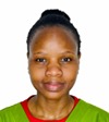 AISHA NAMUGENYI
